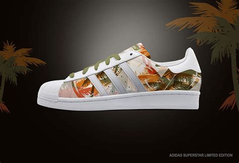 adidas schuhe limited edition mit italienische fahne|Adidas limited edition seltene schuhe.